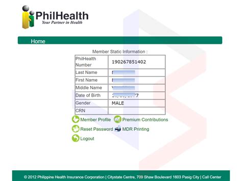 actioncenter@philhealth.gov.ph|gov log in.